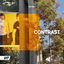 Cover Contrast EP