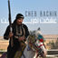 Cover 3chegt Tgharit