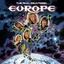 Cover The Final Countdown (Expanded Edition)