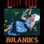 Cover Holandes