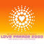 Cover Love Parade 2000 (One World One Loveparade)
