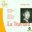 Cover La Traviata