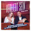 Cover Verliebt sein (Balladen Version)