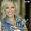 Cover Frei sein