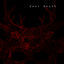 Cover deer death