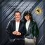 Cover … Sings Modern Talking: The 1st Album