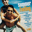 Cover Summer Feelings