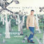 Cover Andreas Scholl - Wayfaring Stranger - Folksongs