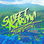 Cover Sweet Karma Compilation 2020