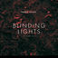 Cover Blinding Lights