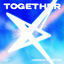 Cover The Star Chapter: TOGETHER