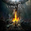 Cover Epic Sounds, Vol. 3