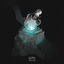 Cover SOMA
