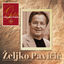 Cover Gold Collection-Željko Pavičić