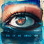 Cover Eye Of The Untold Her