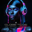 Cover Close To Me