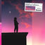Cover Remind Me Tomorrow