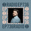 Cover Toolroom Radio EP736 - Presented by CHANEY