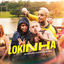 Cover Lokinha