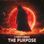 Cover The Purpose
