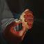 Cover forgive