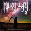 Cover Milky Way