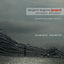 Cover Premiere Nouvelle