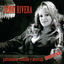 Cover Parrandera, Rebelde y Atrevida (Deluxe)