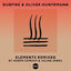Cover Elements Remixed