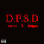 Cover D.S.P.D (feat. Widgunz)