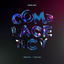 Cover Complacency