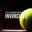 Cover Invincible