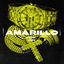 Cover Amarillo