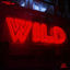 Cover WILD