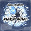 Cover Kakashi Hatake