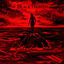 Cover Dystopia