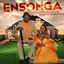 Cover Ensonga