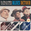 Cover Blues Detour