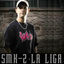 Cover Y Ahora Me Voy