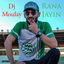 Cover Rana Jayin