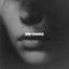 Cover 2ND CHANCE