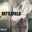 Cover BATTLEFIELD
