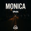 Cover Monica