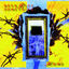 Cover Home