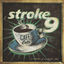 Cover Cafe Cuts