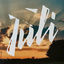 Cover Fette Wilde Jahre