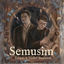 Cover Semusim