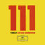 Cover 111 Years of Deutsche Grammophon