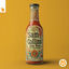 Cover Salsa Rusa