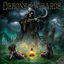 Cover Demons & Wizards (Remasters 2019)